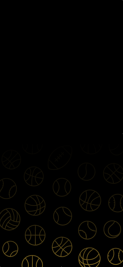 EasySport profile management screen